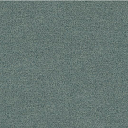 Ковровая плитка Interface Polichrome Solid 4266002 Mousey  | FLOORDEALER
